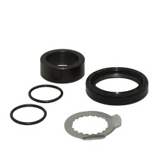 Ремкомплект ведучого валу BEARING WORX для Kawasaki KX 250F '14-'18, KX 250 (4T) '19-'20 (25-4035)
