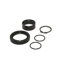BEARING WORX ремкомплект ведучого валу Kawasaki KDX 200 '89-'06, KDX 220 '97-'05 (25-4036)