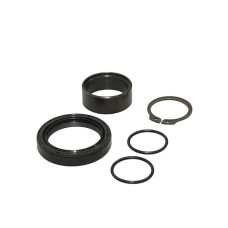 BEARING WORX ремкомплект ведучого валу Kawasaki KDX 200 '89-'06, KDX 220 '97-'05 (25-4036)