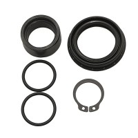 BEARING WORX Ремкомплект ведучого валу Suzuki RM 125 '04-'08, RMZ 250 '07-'12 (25-4026)