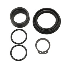 BEARING WORX Ремкомплект ведучого валу Suzuki RM 125 '04-'08, RMZ 250 '07-'12 (25-4026)