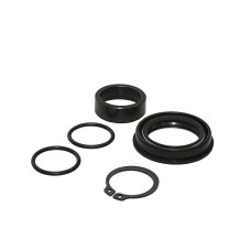 Ремкомплект ведучого валу BEARING WORX для Suzuki RM 250 '03-'08, RMZ 250 '13-'22 (25-4028)