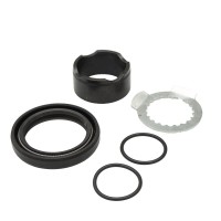 BEARING WORX РЕМКОМПЛЕКТ ВЕДУЧОГО ВАЛА YAMAHA YZF 250 '01-'13, WR250F '01-'14 (25-4020)