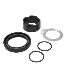 BEARING WORX РЕМКОМПЛЕКТ ВЕДУЧОГО ВАЛА YAMAHA YZF 250 '01-'13, WR250F '01-'14 (25-4020)