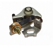 Система запалювання