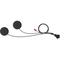 Навушники (динаміки) для інтеркому SENA SPIDER ST1 HD SPEAKERS TYPE C (EL)