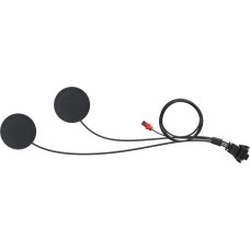 Навушники (динаміки) для інтеркому SENA SPIDER ST1 HD SPEAKERS TYPE C (EL)