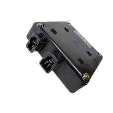 Запалювальний модуль CL для Suzuki GN 125 '82-'01, GS 125 '86-'99 (32900-05300)