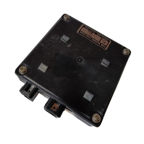 Запалювальний модуль CL для Suzuki GN 125 '82-'01, GS 125 '86-'99 (32900-05300)