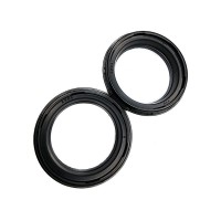 PSYCHIC пильники передньої підвіски 43X55,5X12 MM (57-102;ARI144) (MC-08716-1)