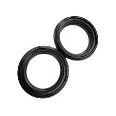 PSYCHIC пильники передньої підвіски 43X55,5X12 MM (57-102;ARI144) (MC-08716-1)