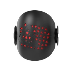 LEATT KNEE CUP RIGHT ЗАХИСТ КОЛІНА ДЛЯ Z-FRAME ПРАВИЙ РОЗМІР L (ЗАПАСНІ ЧАСТИНИ)