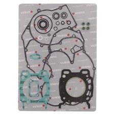 Комплект прокладок ATHENA Gilera Dakota 500 '88-'93, Saturno 500 '88-'93, ER 500 '88-'93