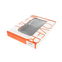 Чохол/обшивка сидіння TWIN AIR для BETA RR 125/250/300 '20-'22; RR 350/390/430/480 '20-'22