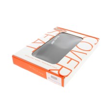 Чохол/обшивка сидіння TWIN AIR для BETA RR 125/250/300 '20-'22; RR 350/390/430/480 '20-'22