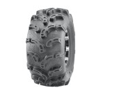 Квадроцикли