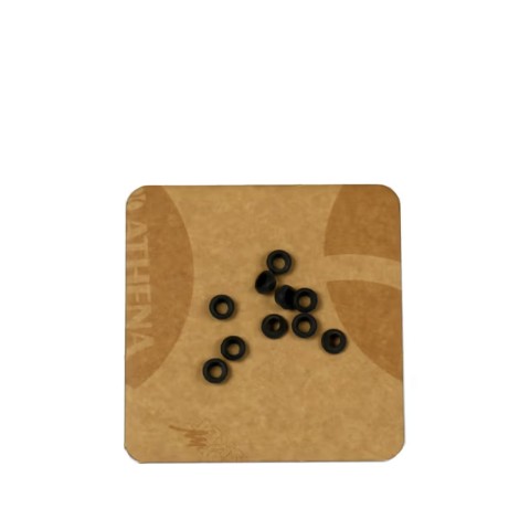 Сальник клапана ATHENA CAGIVA GRAN CANYON 900 '98-'00, ELEPHANT 900 '91-'98, DUCATI 944 '97-'98, MONSTER 600/620/695/750/800/900 '93-'06, SUPERSPORT 900 '89-'99