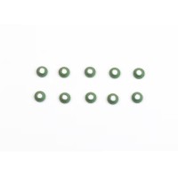 ATHENA клапанний сальник CAGIVA ELEPHANT 900 '91-'98, DUCATI 944/ST2 '97-'98, MONSTER 600/620/695/750/800/900 '93-'06, SUPERSPORT 600/750/800/900 '85-'99