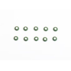 ATHENA клапанний сальник CAGIVA ELEPHANT 900 '91-'98, DUCATI 944/ST2 '97-'98, MONSTER 600/620/695/750/800/900 '93-'06, SUPERSPORT 600/750/800/900 '85-'99