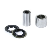 Комплекти підшипників центрального амортизатора