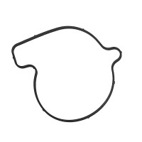 Прокладка кришки водяної помпи ATHENA CAN-AM OUTLANDER 800/1000