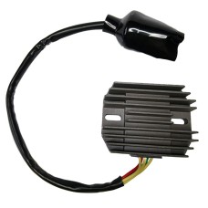 Регулятор напруги ELECTROSPORT для Honda VT 750C '03-'09