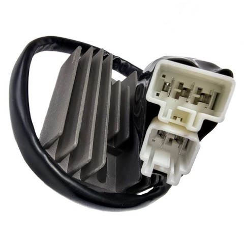 Регулятор напруги ELECTROSPORT для Honda VT 750C '03-'09