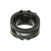 BRONCO Впускний патрубок карбюратора Yamaha YFM 700FG Grizzly '07-'11 (OEM:3B4-13586-00)