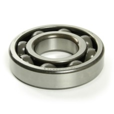 Підшипник колінвала PROX HONDA XR 650R '00-07, XR 650L '93-22, SLR 650 '97-00, FMX 650 '05-07, NX 650 Dominator '88-02 (40x90x20MM) (OEM:91002-MN9-003)