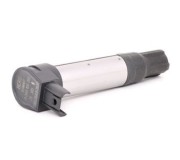 Котушки запалювання