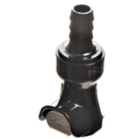 BMW OEM ПРЯМИЙ ПАЛИВНИЙ ШВИДКОЗ'ЄДНУВАЧ BMW R 1100/1150/1200, G 310R/GS, R NINE-T