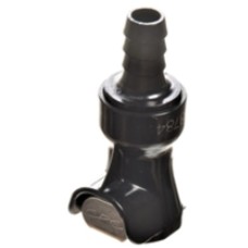 BMW OEM ПРЯМИЙ ПАЛИВНИЙ ШВИДКОЗ'ЄДНУВАЧ BMW R 1100/1150/1200, G 310R/GS, R NINE-T