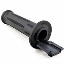 Оригінальна ліва підігріваєма ручка BMW R 1200GS/ADV '08-'13, R 1200R '06-'12, K 1200S/R, F 650/800GS '08-, F 800S/ST/R