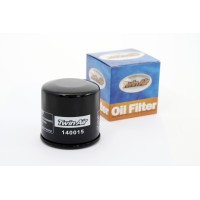 TWIN AIR масляний фільтр HF 204