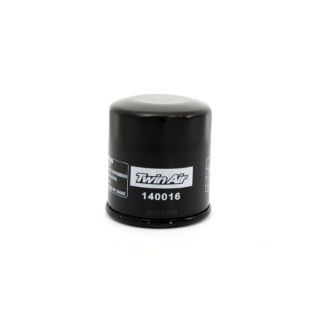 Масляний фільтр TWIN AIR HF 303