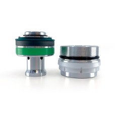 Ремкомплект передньої підвіски SKF Glide Kit для KTM/Husqvarna/GasGas WP 48MM - список застосування нижче