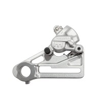 MAGURA ЗАДНІЙ ГАЛЬМІВНИЙ СУПОРТ HUSQVARNA TC/FC 125/250/300/450 MOTOCROSS '18-'21 (ВІСЬ 25MM) OEM PARTS