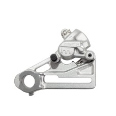 MAGURA ЗАДНІЙ ГАЛЬМІВНИЙ СУПОРТ HUSQVARNA TC/FC 125/250/300/450 MOTOCROSS '18-'21 (ВІСЬ 25MM) OEM PARTS