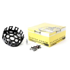 Кошик зчеплення PROX Yamaha YZ80 '94-01