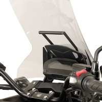 KAPPA поперечка для встановлення сумок і кріплень GPS / смартфона HONDA NC 750X (16-20)