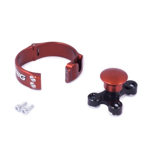 XTRIG Блокіратор амортизаторів (Holeshot) 48MM KYB SHOWA