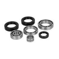 ALL BALLS Ремкомплект коробки передач (TRANSAXLE) POLARIS Ranger 1000 '20-'21