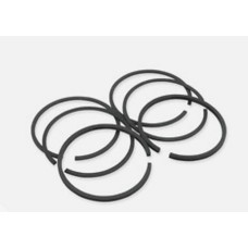 Кільця поршневі PROX Honda TRX 350 Rancher '00-'06 (79.50MM)