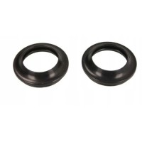 PSYCHIC ПИЛЬНИКИ ПЕРЕДНЬОЇ ПІДВІСКИ 43X54,5X13,3 MM (57-108;ARI119) (MX-08913-1)