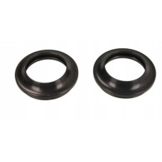 PSYCHIC ПИЛЬНИКИ ПЕРЕДНЬОЇ ПІДВІСКИ 43X54,5X13,3 MM (57-108;ARI119) (MX-08913-1)