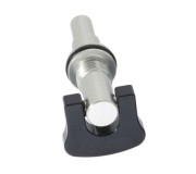 Мембрани випускного клапана