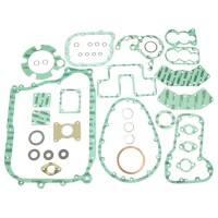 Комплект прокладок ATHENA для Gilera Saturno 2S 500 '46-'54