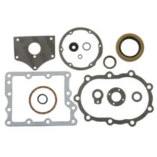 Комплект прокладок коробки передач з сальниками ATHENA для Harley-Davidson (OEM:33031-65)