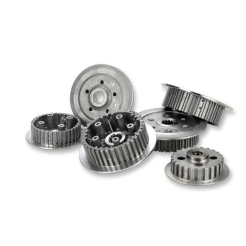 Внутрішній кошик зчеплення VERTEX для Kawasaki KX 125 '94-'02