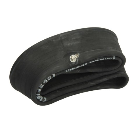 Камера DUNLOP 120/70-19 TR4 (1,4мм)